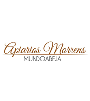 Apiarios Morrens