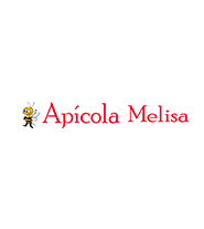 Apicola Melisa